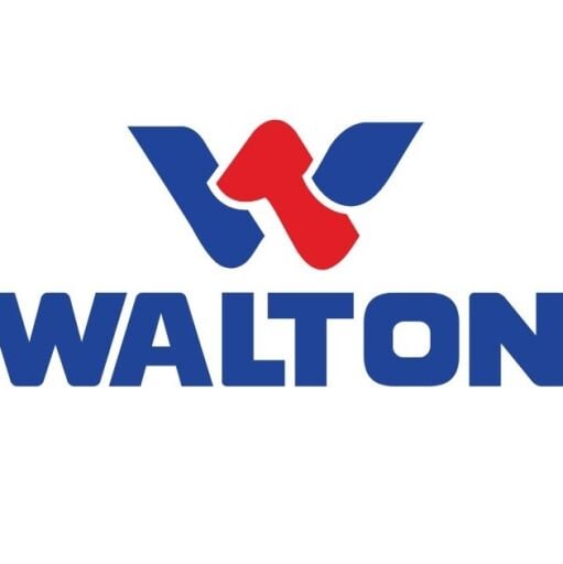 WALTON KOMPRESÖR ÇEŞİTLERİ